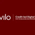 UK fintech Zvilo targets R10 billion in funding for South African small and medium-sized businesses, expanding access to business finance and supporting SME growth
