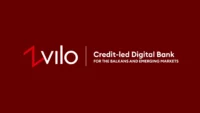 UK fintech Zvilo targets R10 billion in funding for South African small and medium-sized businesses, expanding access to business finance and supporting SME growth