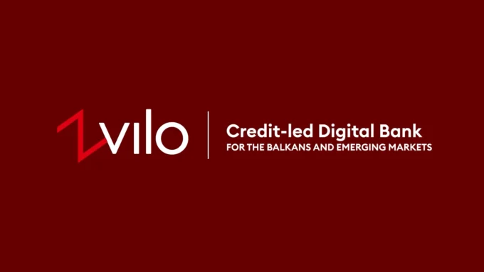 UK fintech Zvilo targets R10 billion in funding for South African small and medium-sized businesses, expanding access to business finance and supporting SME growth