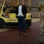 Kenafric launches a $10 million fund to support African startups, expand access to growth capital, accelerate entrepreneurship, and strengthen the continent's innovation ecosystem