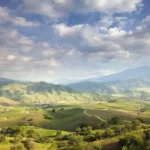 Kenya launches a $160 million conservation plan for communities, highlighting wildlife protection, biodiversity conservation, community livelihoods, and sustainable natural resource management