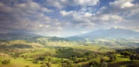 Kenya launches a $160 million conservation plan for communities, highlighting wildlife protection, biodiversity conservation, community livelihoods, and sustainable natural resource management