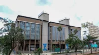 Kenya’s 91-day Treasury bill attracts KSh 49.8 billion in investor bids.