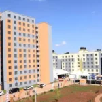 Kenya raises affordable housing prices by up to 20%, highlighting affordable housing, property prices, housing finance, and Kenya’s real estate market