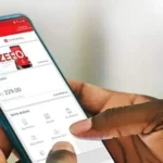 Kenya bill could let M-Pesa and Airtel Money earn returns, highlighting mobile money regulation, fintech, digital payments, and customer funds