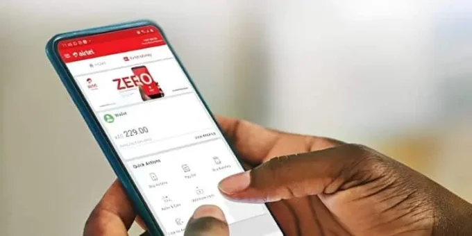 Kenya bill could let M-Pesa and Airtel Money earn returns, highlighting mobile money regulation, fintech, digital payments, and customer funds