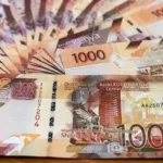 Kenya faces billions in losses from illicit financial flows, highlighting money laundering, tax evasion, capital flight, financial crime, and lost public revenue