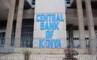 Kenya Central Bank holds its rate at 8.75% as inflation rises, highlighting monetary policy, interest rates, inflation, and Kenya’s economy