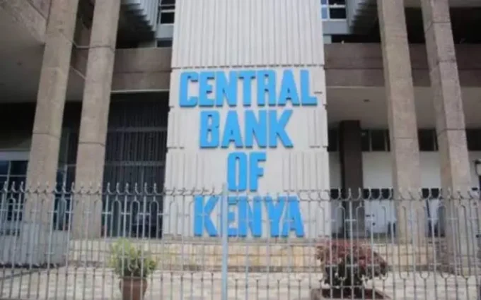 Kenya Central Bank holds its rate at 8.75% as inflation rises, highlighting monetary policy, interest rates, inflation, and Kenya’s economy