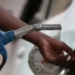 Kenya fuel prices jump as Middle East supply risks rise, highlighting petrol prices, diesel costs, oil supply disruptions, and Kenya’s energy market