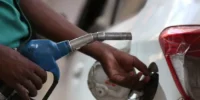 Kenya fuel prices jump as Middle East supply risks rise, highlighting petrol prices, diesel costs, oil supply disruptions, and Kenya’s energy market