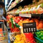 Kenya’s inflation reaches 6.8% as the Central Bank of Kenya flags food and fuel risks, highlighting consumer prices, cost of living, energy costs, and monetary policy