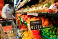 Kenya’s inflation reaches 6.8% as the Central Bank of Kenya flags food and fuel risks, highlighting consumer prices, cost of living, energy costs, and monetary policy