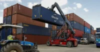 Kenya Ports Authority plans a KES 7.79 billion port investment, highlighting maritime infrastructure, port modernisation, cargo handling capacity, and regional trade
