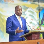 Kenya courts investors to expand potato processing, boost agricultural value addition, create jobs, and strengthen the country's food manufacturing sector