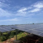 Kenya Power rolls out a KSh6.45 billion solar mini-grid plan, highlighting renewable energy, solar power, electricity access, and Kenya’s energy infrastructure