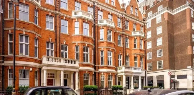 Kenyan investors gain access to UK residential real estate from about $25,000 through a cross-border investment opportunity linked to Birmingham property.