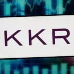 KKR to acquire Gen II Fund Services in a $5.1 billion deal, highlighting private equity, fund administration, alternative investments, and financial services