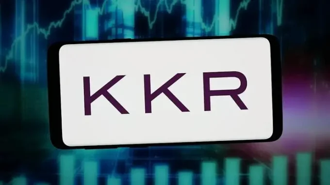 KKR to acquire Gen II Fund Services in a $5.1 billion deal, highlighting private equity, fund administration, alternative investments, and financial services