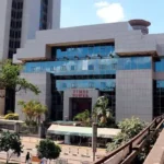 Kenya Revenue Authority raises the loan tax benchmark to 9% for the final quarter of 2026, affecting loan interest calculations, withholding tax obligations, and lending costs