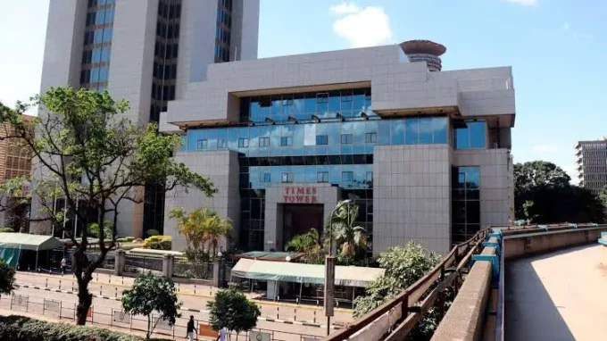 Kenya Revenue Authority raises the loan tax benchmark to 9% for the final quarter of 2026, affecting loan interest calculations, withholding tax obligations, and lending costs