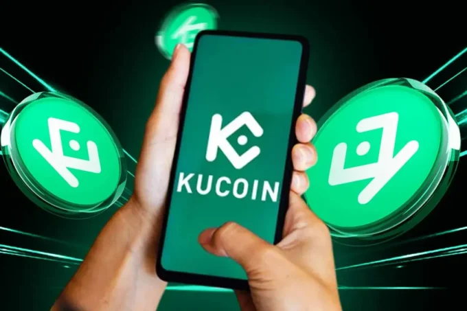 KuCoin suspends cryptocurrency exchange services for customers in Russia and Belarus following regulatory restrictions affecting major crypto trading platforms.