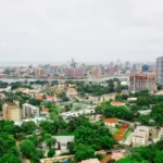 Lagos State prepares to present its $25–50 billion climate investment opportunity and more than 300 potential projects at COP31 in Türkiye.