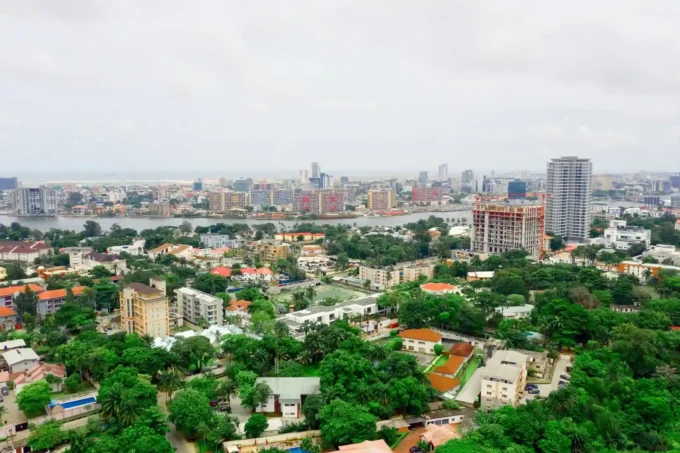 Lagos State prepares to present its $25–50 billion climate investment opportunity and more than 300 potential projects at COP31 in Türkiye.