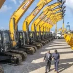 Lamu Refinery could reshape Kenya’s maritime economy, highlighting oil refining, port development, energy infrastructure, trade, and coastal investment