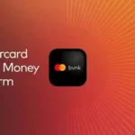 Mastercard and BVNK Global Money Platform connecting traditional currencies and stablecoin payments for businesses.