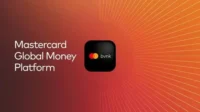 Mastercard and BVNK Global Money Platform connecting traditional currencies and stablecoin payments for businesses.