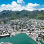 Mauritius tops Africa’s investment ranking as Nigeria rises, highlighting foreign investment, business climate, capital flows, and African economies