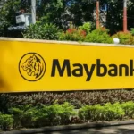 Maybank Asset Management brings its tokenised Singapore dollar money market fund to Synthesys Network for regulated global distribution.