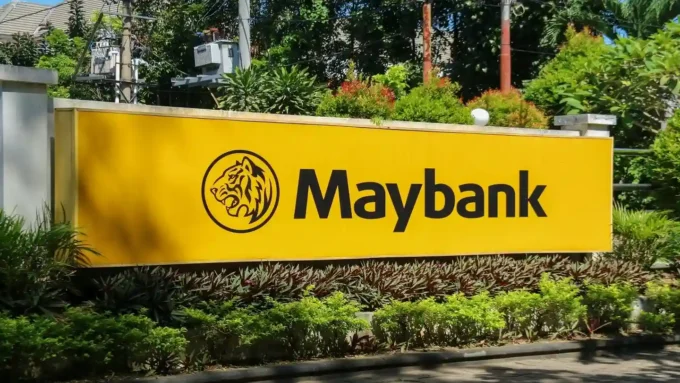 Maybank Asset Management brings its tokenised Singapore dollar money market fund to Synthesys Network for regulated global distribution.