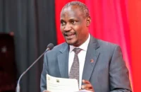 Mbadi seeks PAYE exemption for wages up to KSh32,800, highlighting Kenya income tax policy, employee take-home pay, tax relief, and personal finance