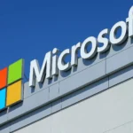 Microsoft prices a $25 billion bond sale to finance artificial intelligence expansion, highlighting growing investment in AI infrastructure, data centres, cloud computing, and technology development