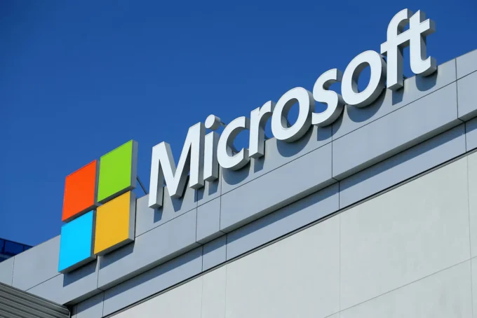 Microsoft prices a $25 billion bond sale to finance artificial intelligence expansion, highlighting growing investment in AI infrastructure, data centres, cloud computing, and technology development