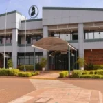 Monarch Capital wins approval for a De La Rue Kenya stake, highlighting investment deals, corporate ownership, capital markets, and Kenya’s business sector