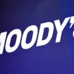 Moody’s spares France a credit rating downgrade as debt risks mount, highlighting sovereign credit ratings, public debt, fiscal pressures, and European financial markets