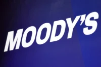 Moody’s spares France a credit rating downgrade as debt risks mount, highlighting sovereign credit ratings, public debt, fiscal pressures, and European financial markets