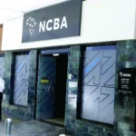 Nedbank secures a 66% stake in NCBA as the deal nears settlement, highlighting banking sector consolidation, cross-border investment, and East Africa’s financial markets