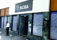 Nedbank secures a 66% stake in NCBA as the deal nears settlement, highlighting banking sector consolidation, cross-border investment, and East Africa’s financial markets