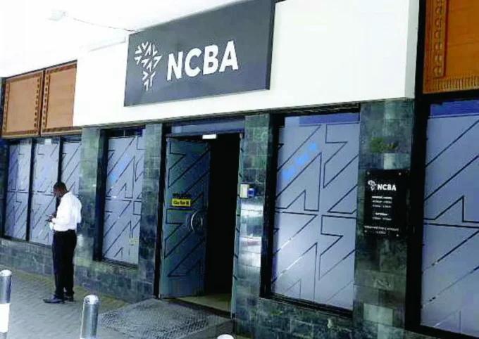 Nedbank secures a 66% stake in NCBA as the deal nears settlement, highlighting banking sector consolidation, cross-border investment, and East Africa’s financial markets