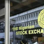 Nigeria’s 10-year capital market plan targets a $1 trillion economy, highlighting investment growth, stock market development, financial sector reforms, and economic expansion