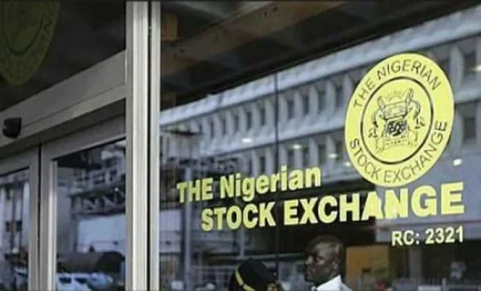 Nigeria’s 10-year capital market plan targets a $1 trillion economy, highlighting investment growth, stock market development, financial sector reforms, and economic expansion