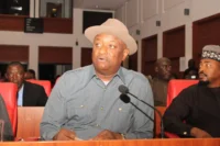 Nigeria targets $500 million in climate investment while the National Economic Council has approved N83.2 billion for flood prevention and climate emergency interventions.
