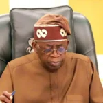 Nigeria’s $800 million Ima Gas Project reaches landmark FID, highlighting natural gas investment, energy infrastructure, project financing, and Nigeria’s energy sector