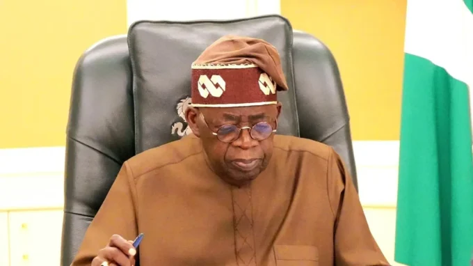 Nigeria’s $800 million Ima Gas Project reaches landmark FID, highlighting natural gas investment, energy infrastructure, project financing, and Nigeria’s energy sector