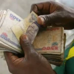 Nigeria ranks 19th globally by GDP at purchasing power parity, highlighting economic output, purchasing power, consumer markets, and Africa’s economic position