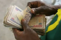 Nigeria ranks 19th globally by GDP at purchasing power parity, highlighting economic output, purchasing power, consumer markets, and Africa’s economic position